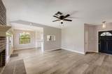 3074 County Road 855B - Photo 5