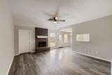 3074 County Road 855B - Photo 7
