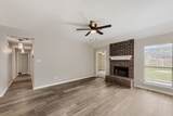 3074 County Road 855B - Photo 8