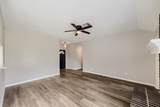 3074 County Road 855B - Photo 9