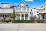 8729 Oak Kolbe Lane - Photo 1