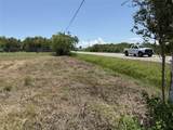 2336 Bayshore Drive - Photo 4