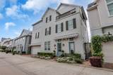 8650 Green Kolbe Lane - Photo 1