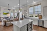 8650 Green Kolbe Lane - Photo 10