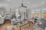8650 Green Kolbe Lane - Photo 12