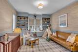 8650 Green Kolbe Lane - Photo 15