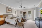 8650 Green Kolbe Lane - Photo 17