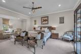 8650 Green Kolbe Lane - Photo 18