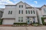 8650 Green Kolbe Lane - Photo 26