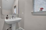 8650 Green Kolbe Lane - Photo 5