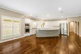 25127 Arcane Court - Photo 15