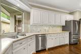 25127 Arcane Court - Photo 16