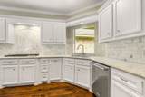 25127 Arcane Court - Photo 17
