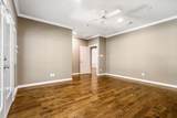 25127 Arcane Court - Photo 24