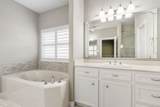 25127 Arcane Court - Photo 25