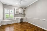 25127 Arcane Court - Photo 30