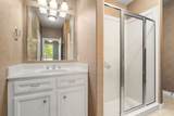 25127 Arcane Court - Photo 34