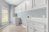 25127 Arcane Court - Photo 35
