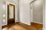 25127 Arcane Court - Photo 6