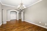 25127 Arcane Court - Photo 9
