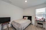 24322 Saddlestone Green Drive - Photo 16