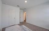 24322 Saddlestone Green Drive - Photo 19