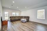 24322 Saddlestone Green Drive - Photo 8