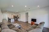 24322 Saddlestone Green Drive - Photo 9