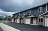 12821 Scott Rd - Photo 1