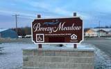 12821 Scott Rd - Photo 4