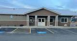 12821 Scott Rd - Photo 5