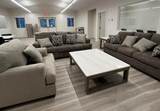 12821 Scott Rd - Photo 6