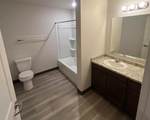 12821 Scott Rd - Photo 7