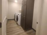12821 Scott Rd - Photo 8