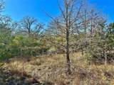 0 Wood Haven Drive - Photo 2