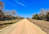 0 Wood Haven Drive - Photo 9