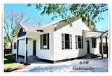 678 Colorado Street - Photo 1