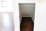 678 Colorado Street - Photo 11