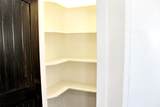 678 Colorado Street - Photo 12