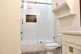 678 Colorado Street - Photo 13