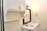 678 Colorado Street - Photo 14
