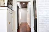 678 Colorado Street - Photo 15