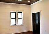 678 Colorado Street - Photo 18