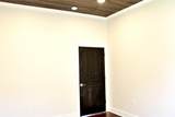 678 Colorado Street - Photo 19