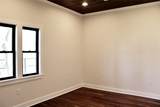 678 Colorado Street - Photo 23
