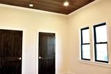 678 Colorado Street - Photo 24