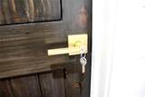 678 Colorado Street - Photo 25