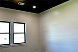 678 Colorado Street - Photo 27