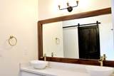 678 Colorado Street - Photo 28