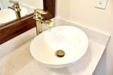 678 Colorado Street - Photo 29